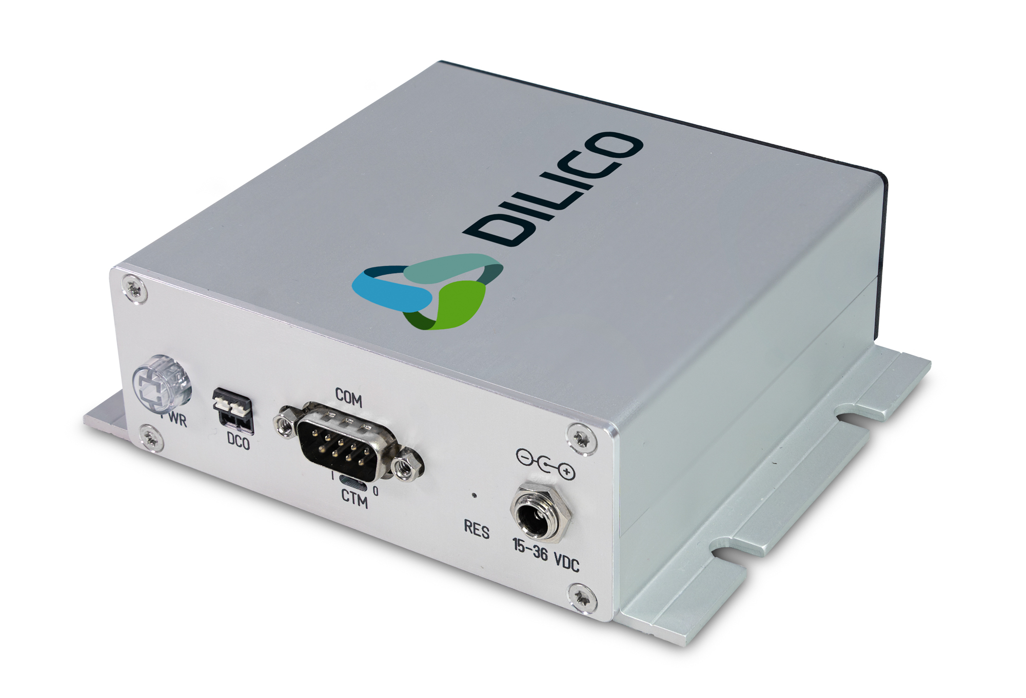 DILICO cell voltage 36/72
